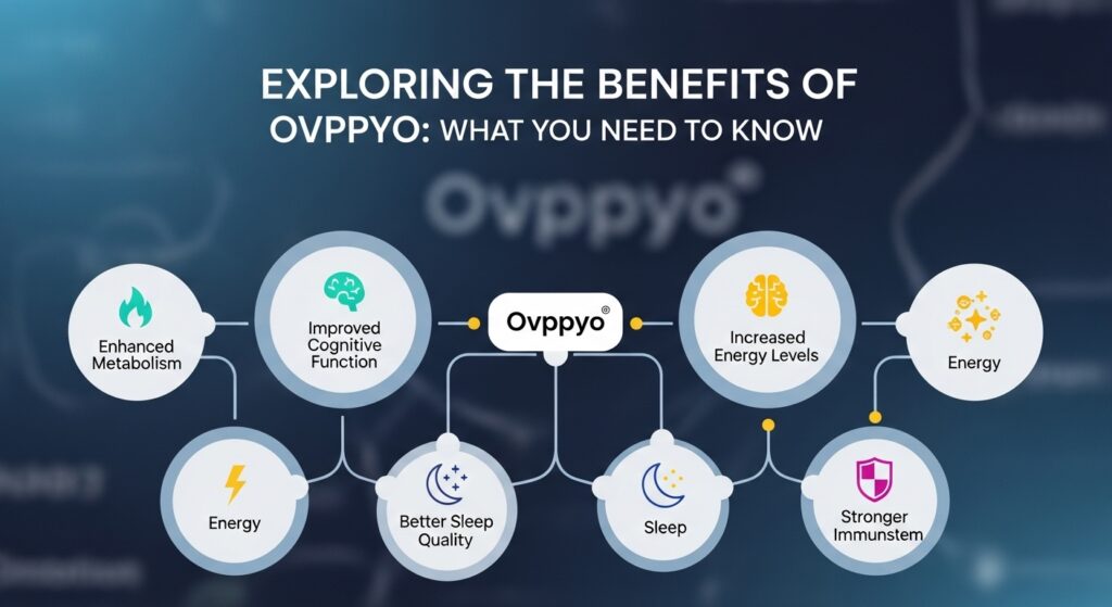 Ovppyo
