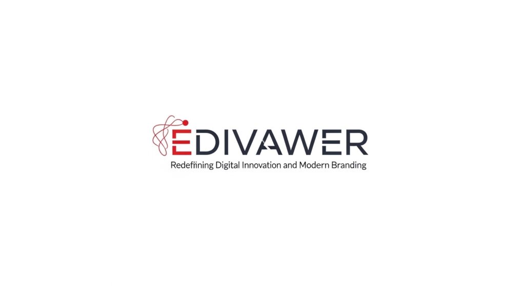 Edivawer