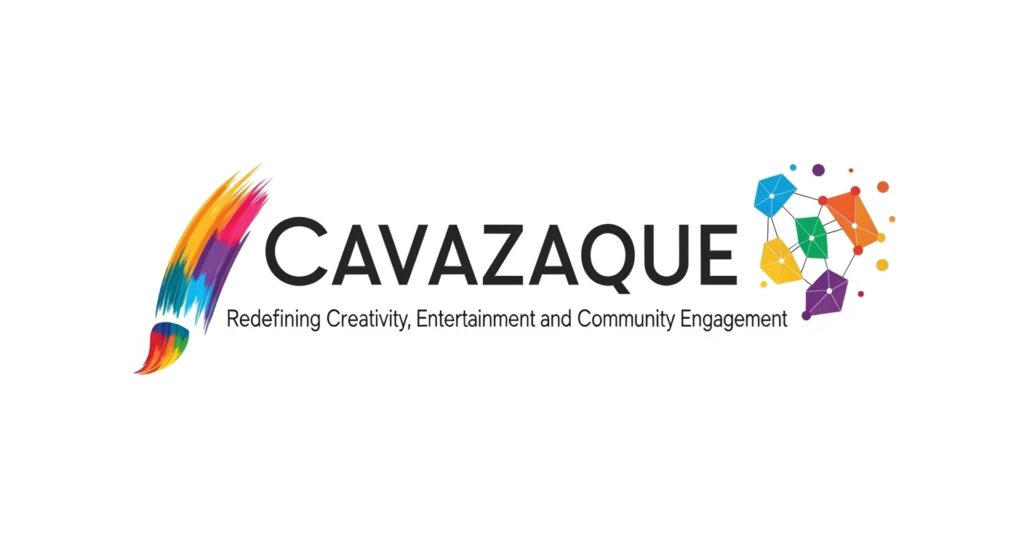 Cavazaque