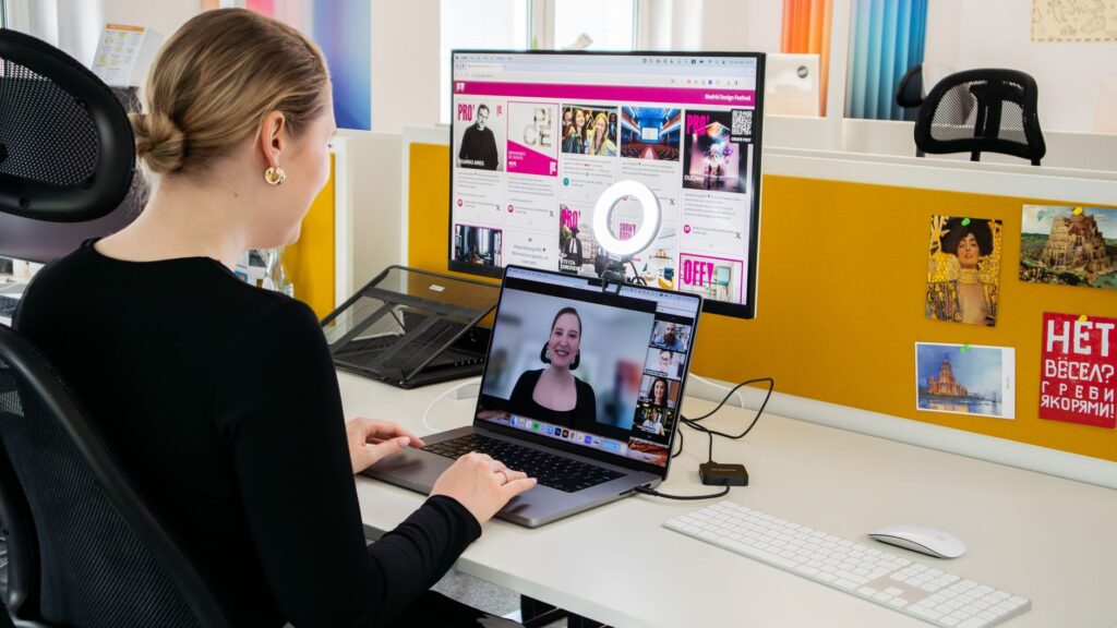 Why Babeltee is Revolutionizing Online Communication