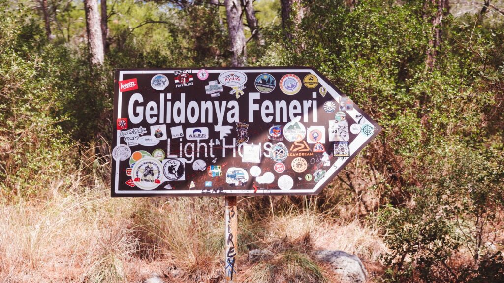 How to Choose the Right PLG Supplies for Your Next Adventure