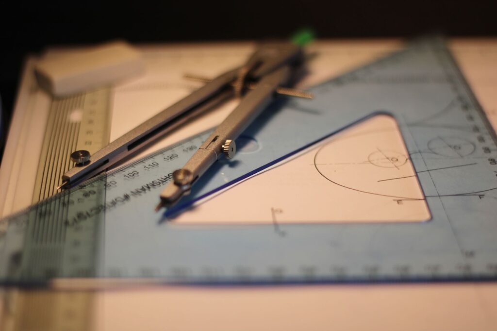 Why Every Designer Needs Luticlip in Their Toolkit