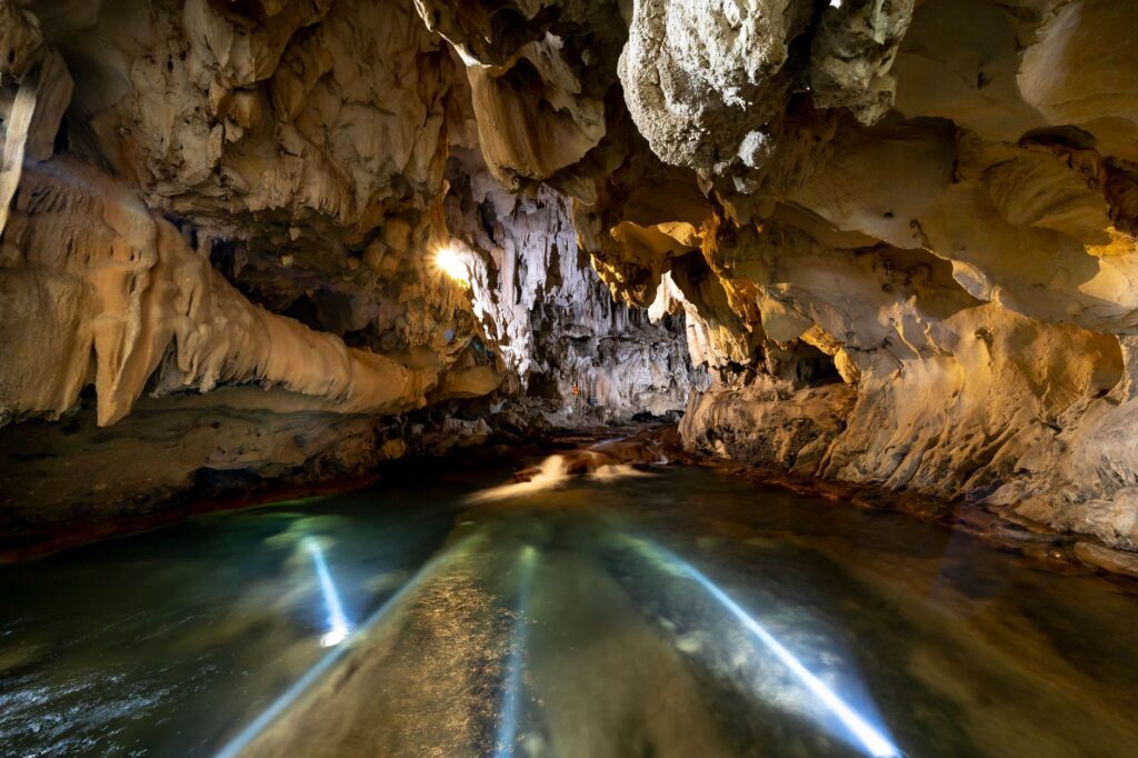 Exploring the Fascinating World of Hormita: Nature's Hidden Gem