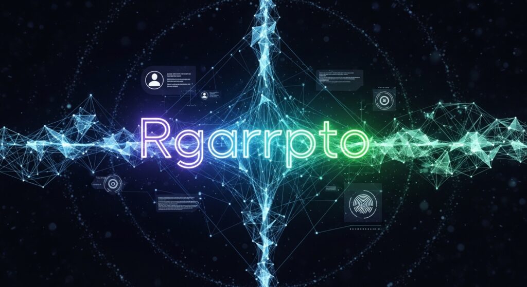Rgarrpto