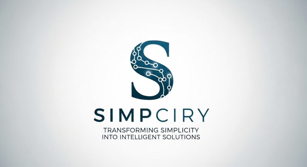 Simpciry