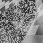 abstract concept illustration