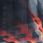 abstract innovation network