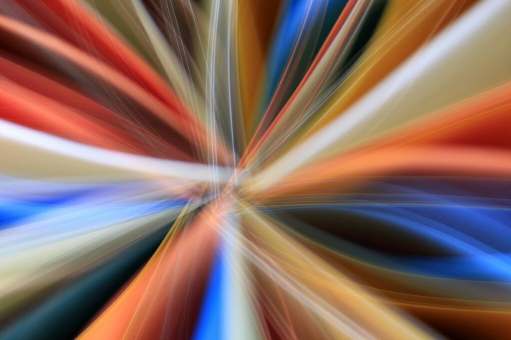 abstract Whroahdk concept