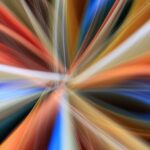 abstract Whroahdk concept