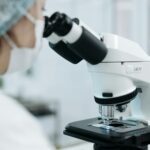 advanced health tracker