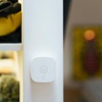aurö smart heating system