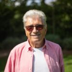 Barry Winkleman UK property