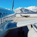 Caroline Jackson business