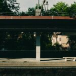 Cavazaque platform interface