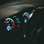 Cbybxrf dashboard interface