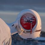 cellulogia before after