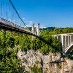 Claude Edward Elkins Jr portrait