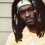 Claude Elkins Jr innovation