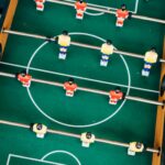 cricfooty game action