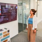 digital community abstract