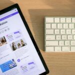 digital ecosystem integration