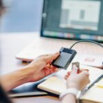 digital workflow automation