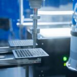 dopebox technology abstract