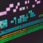 Edivawer interface dashboard