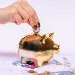 financial advice graph