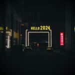 future of e-commerce