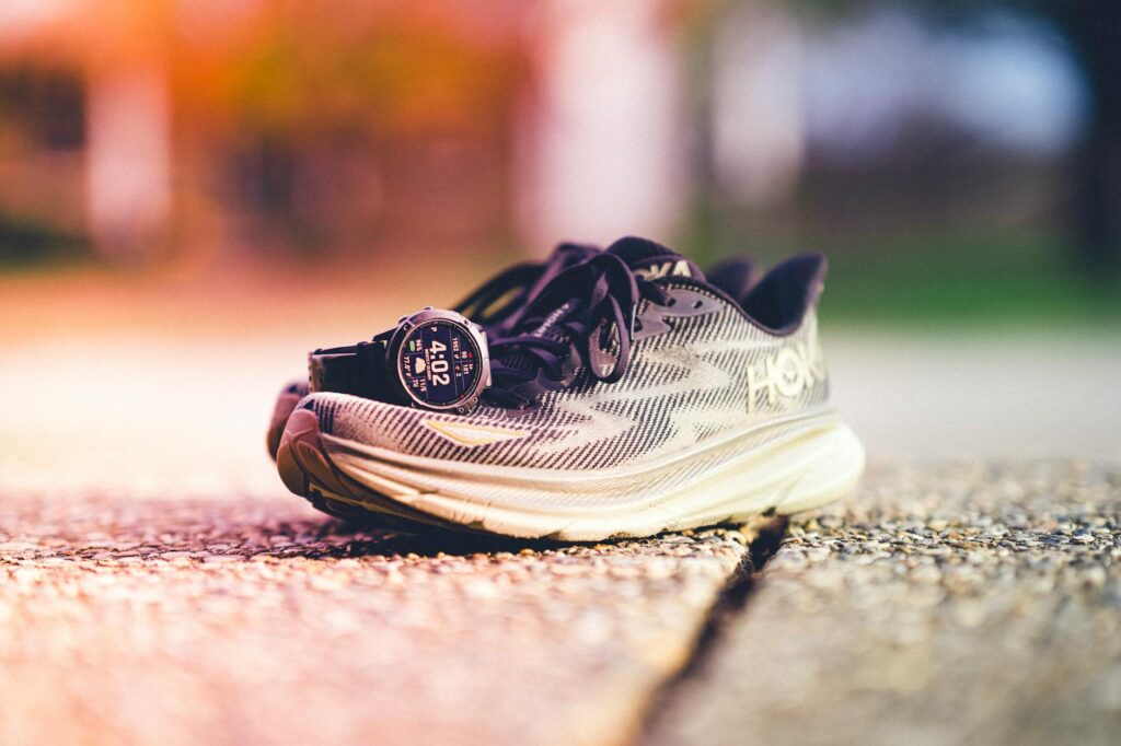 garmin smartwatch discount