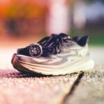 garmin smartwatch discount