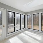 home addition financing