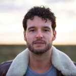 Jeroen Dik entrepreneur