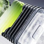 konversky digital communication interface