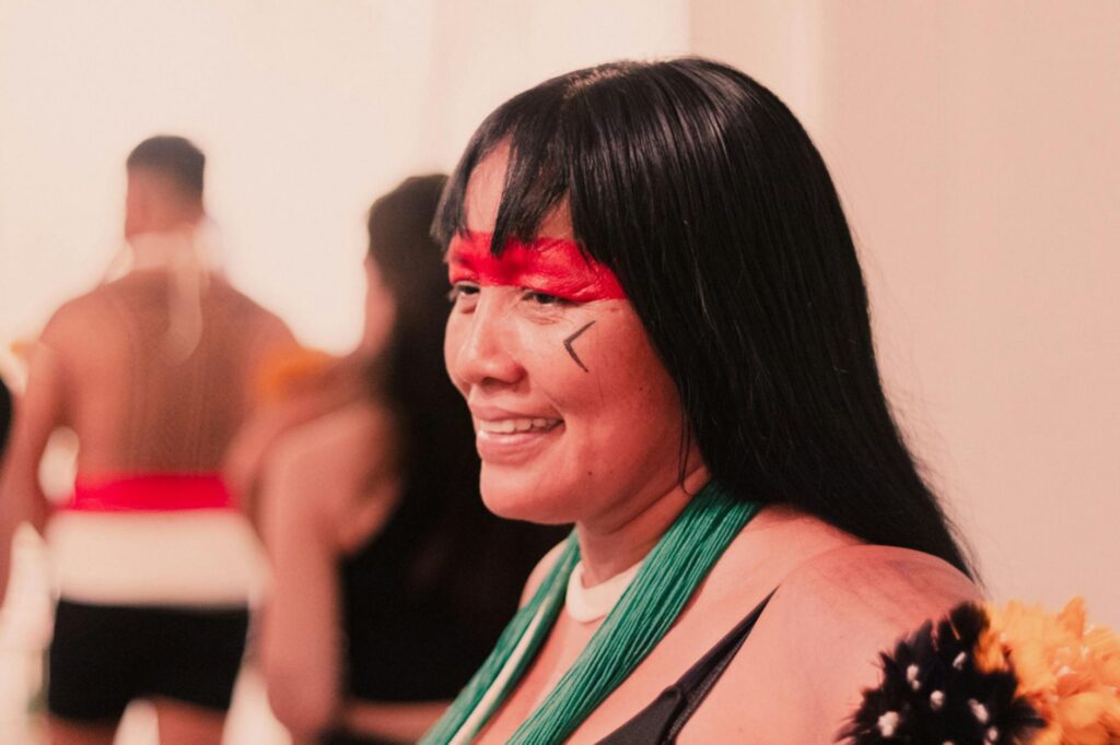 leonaarei cultural impact