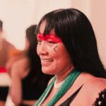 leonaarei cultural impact