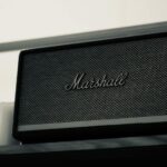 modern rádiem living room