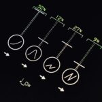 nerwey interface dashboard