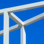 nucleotide structure diagram