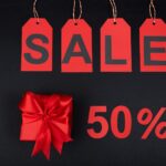 OnePlus coupon code