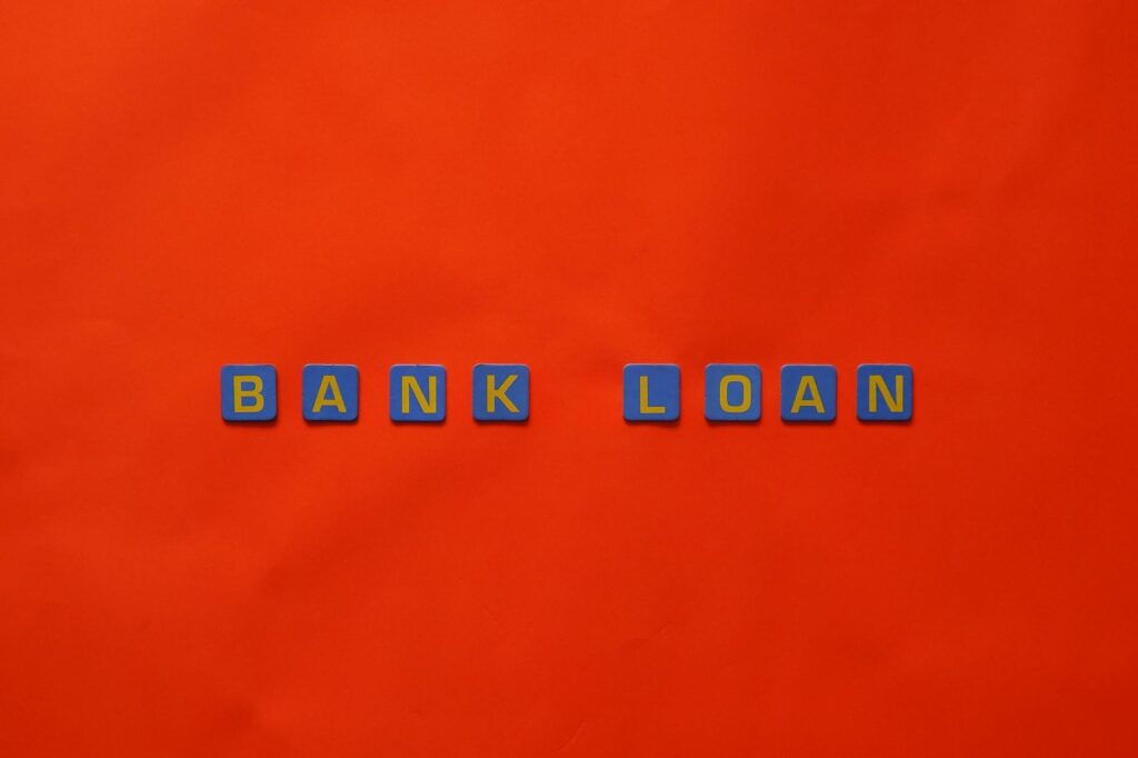 onnilaina loan application