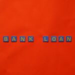 onnilaina loan application