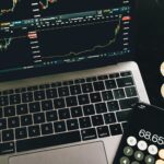 Opang88 platform interface