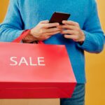 otterbox discount coupon code