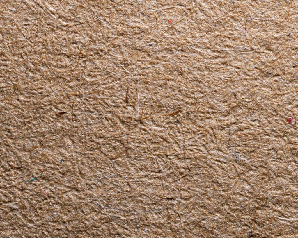 pappedeckel paper caps