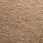 pappedeckel paper caps