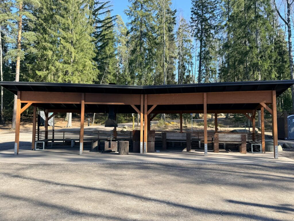 HP Pavilion 14 bf1xx laptop