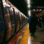 Pentikioyr platform interface