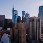 Philadelphia Eagles draft picks